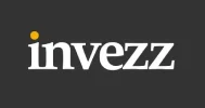18. invezz 1
